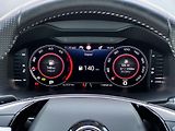 Škoda Karoq 2.0TDI DSG4x4 Sportline TZ DPH - náhled 9