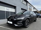 Seat Leon (2023) Sportstourer FR 1.5 TSI  - náhled 6