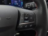 Ford Kuga (2023) ST-Line X 2.5 PHEV 165kW, ČR, - náhled 13