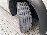 Citroën C3 1.2 PureTech Feel,ČR,1.Maj. - náhled 44