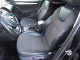 Škoda Octavia (2013) 2.0 TDi, Elegance, TZ, bixen - náhled 9