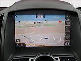 Chevrolet Captiva (2013) 2.2 VCDI, 4X4, Automat - náhled 17