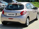 Peugeot 208 (2013) 1.2i, ČR, AC, temp - náhled 6