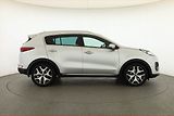 Kia Sportage (2018) GT Line 2.0 CRDi, 4X4 - náhled 6