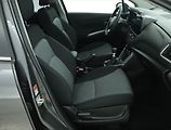 Suzuki SX4 S-Cross (2025) Premium 1.4 BoosterJet - náhled 9