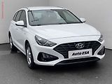 Hyundai i30 (2021) 1.5DPI, 1.maj,ČR, AC - náhled 1