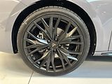 Cupra Leon (2026) SP 2.0 TSI 204k 4WD DSG - náhled 9