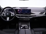 BMW X5 3,0 xDrive40d Mpacket - náhled 47