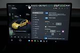 Tesla Model 3 Long Range AWD SoH 93% - náhled 19