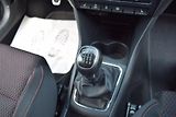 Škoda Rapid (2014) 1.2TSI 77kw ELEGANCE XEN ALU  - náhled 32