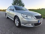 Škoda Octavia (2009) 1.4Tsi 90kw, r.v.2009 - náhled 1