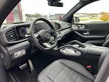 Mercedes-Benz GLS 450d 4MATIC AMG Premium Plus - náhled 14
