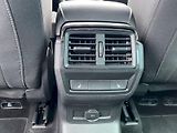 Škoda Karoq (2024) 2.0 TDI 110 kW 4x4 DSG SportLi - náhled 26