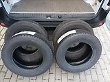 Opel Movano 2,3 CDTi,132kW,L3H2,ČR,1MAJ, - náhled 43