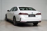 BMW Řada 5 520i,ČR,DPH,1.MAJ - náhled 8