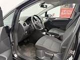 Volkswagen Golf Sportsvan (2015) 1.2 TSI plná ser. historie - náhled 17