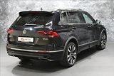 Volkswagen Tiguan Allspace 2,0 TSI ALL 4M DSG R-line - náhled 3