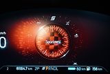 Ford Kuga (2023) 2.5 LED VIRTUAL ACC Kamera DUR - náhled 31