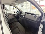 Renault Trafic 1,6   89kW,SERVISKA,2.MAJITEL - náhled 9