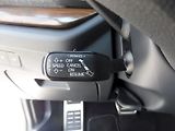 Škoda Octavia (2023) Combi Scout 2,0 TDI 147kW DSG - náhled 18