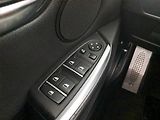 BMW Řada 5 (2012) 530d xDrive GT, 4X4, Automat - náhled 20