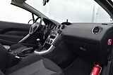 Peugeot 308 CC 1.6 HDi 6st,KLIMA,TEMP,ALU - náhled 35