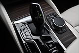 BMW Řada 5 540i xD LUXURY HUD REZERVACE - náhled 25