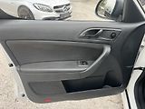 Škoda Yeti (2016) 1.2TSi 81kw Klima, Tažné - náhled 12