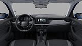 Škoda Scala (2026) 1,0 TSI 85 kW  Easy - náhled 9