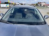 Škoda Octavia 1,2 TSi 77kw Ambiente výborný - náhled 23