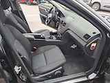 Mercedes-Benz Třídy C 200 CDI - náhled 7