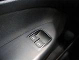 Škoda Octavia (2007) Ambiente 1.6, nová STK, Tažné - náhled 13