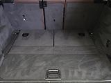 BMW X5 2,0 xDrive25d Steptronic 7míst - náhled 4