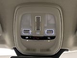 Volvo XC90 (2026) T8 AWD Plug-in BRIGHT ULTRA - náhled 42