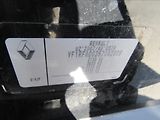 Renault Scénic 1,6 dCi 118kW Automat - náhled 31