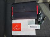 Citroën C3 1.2 PureTech 82k S&S FEEL *ČR - náhled 34
