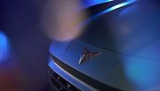Cupra Terramar 2024.