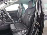 Škoda Octavia (2024) 1.5TSI 110kW Style - náhled 6