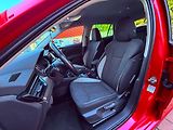 Škoda Scala 1.0 TSi Style, ČR, 1.Maj, S.K. - náhled 14
