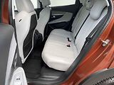 Peugeot 3008 (2017) 1.2 PT, Allure, AT, panor - náhled 10