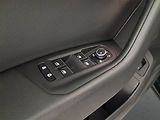 Volkswagen Touareg (2021) 3.0 TDI - náhled 16