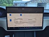 Tesla Model X 100kwH PLAID 750kw TZ - náhled 29
