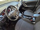 Opel Astra (2019) 1.4 Turbo 92Kw 1.maj Odp DPH - náhled 25
