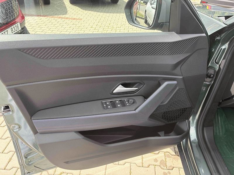 Dacia Bigster (2026) Expression mild hybrid-G 140 P - fotka 6 z 9