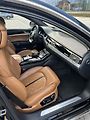 Audi A8 (2014) Long - náhled 15