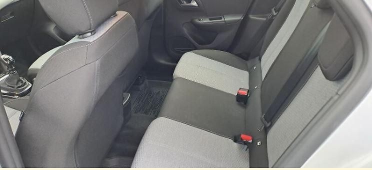 Opel Corsa (2026) Edition 1,2 100k - fotka 3 z 9