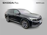 Škoda Kodiaq (2024) 2.0 TDI 4x4 DSG Exclusive Sele - náhled 1