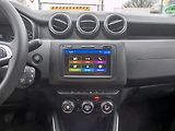 Dacia Duster (2020) 10/20 1.3T 96KW – NAVIGACE - náhled 24