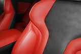 BMW M3 Competition M xDrive Touring - náhled 23