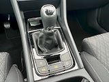 Škoda Karoq (2025) Top Selection 1.5TSi 110kW 6°m - náhled 30